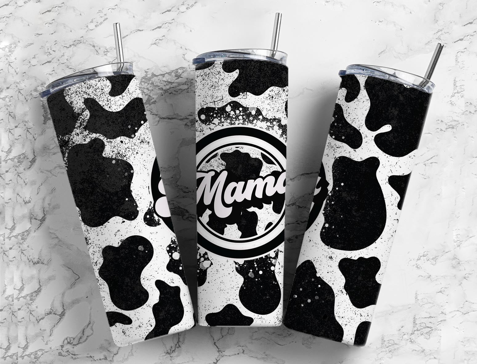 http://shescraftydesigns.com/cdn/shop/collections/20oz_Tumbler_COVER_Mama_DESIGN_2.jpg?v=1689694468