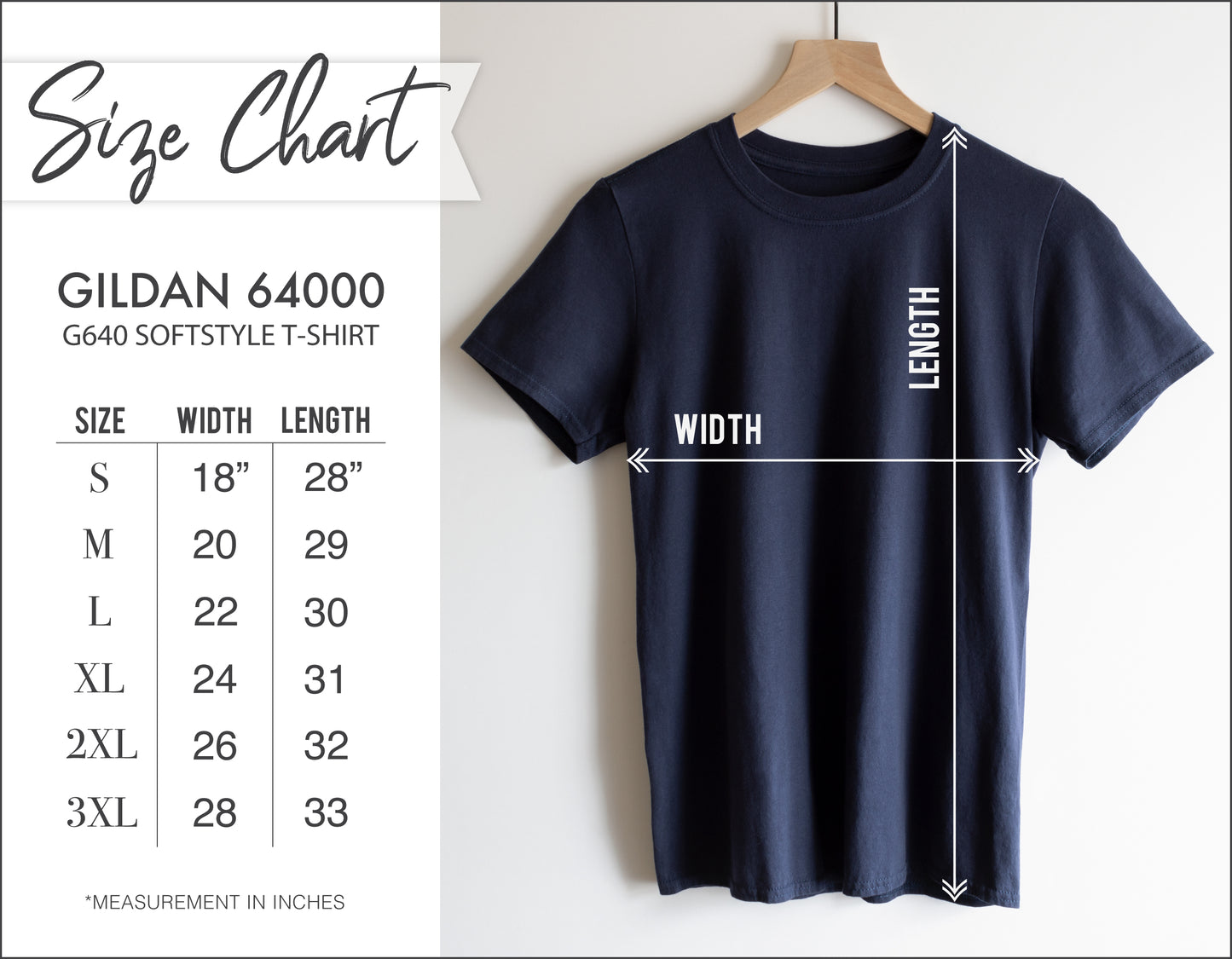 Custom T-Shirt