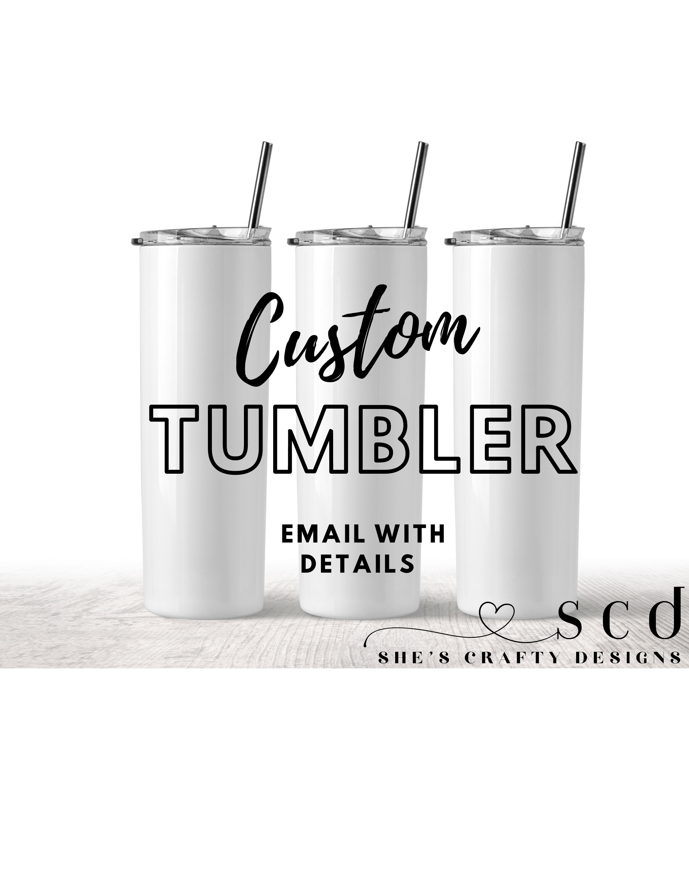 custom-20-oz-tumbler-she-s-crafty-designs