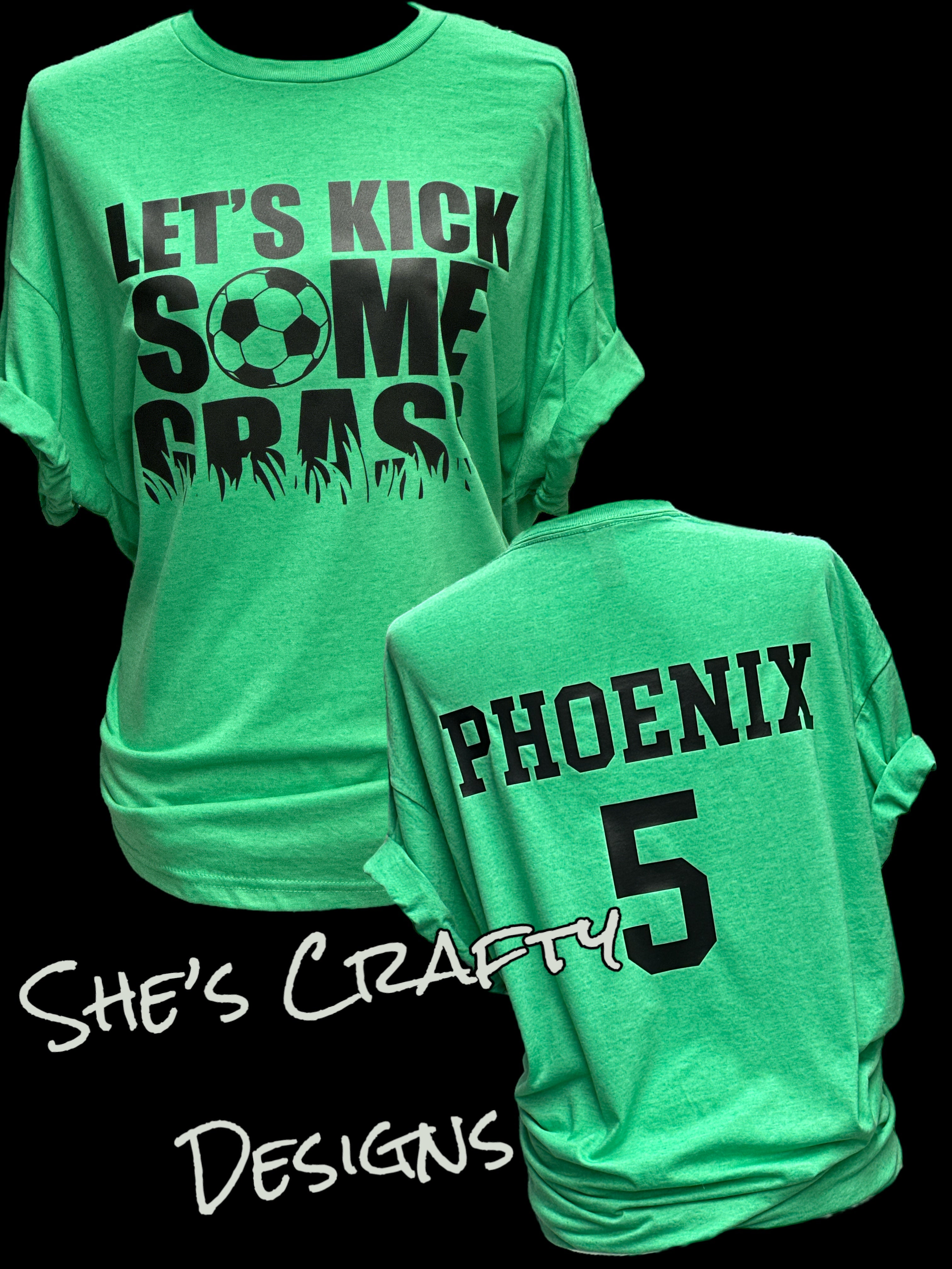 let-s-kick-some-grass-soccer-t-shirt-she-s-crafty-designs