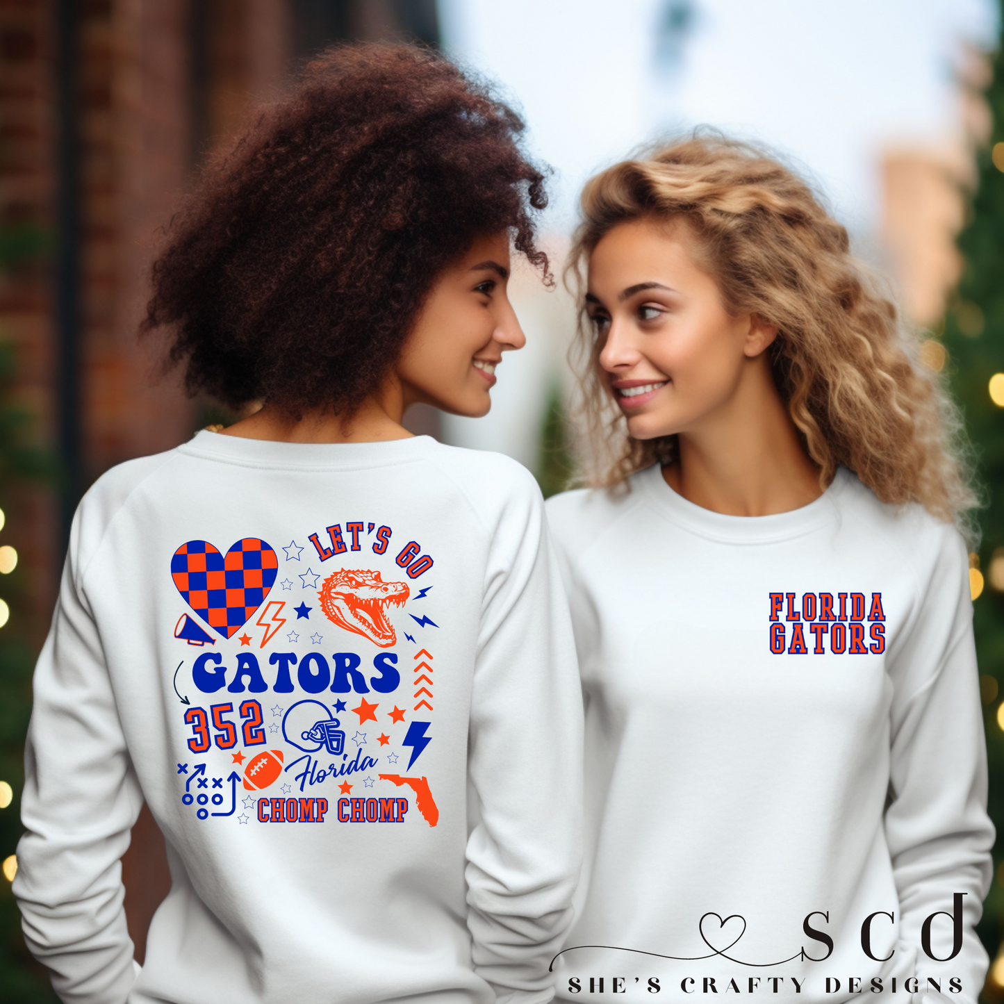 Florida Shirts