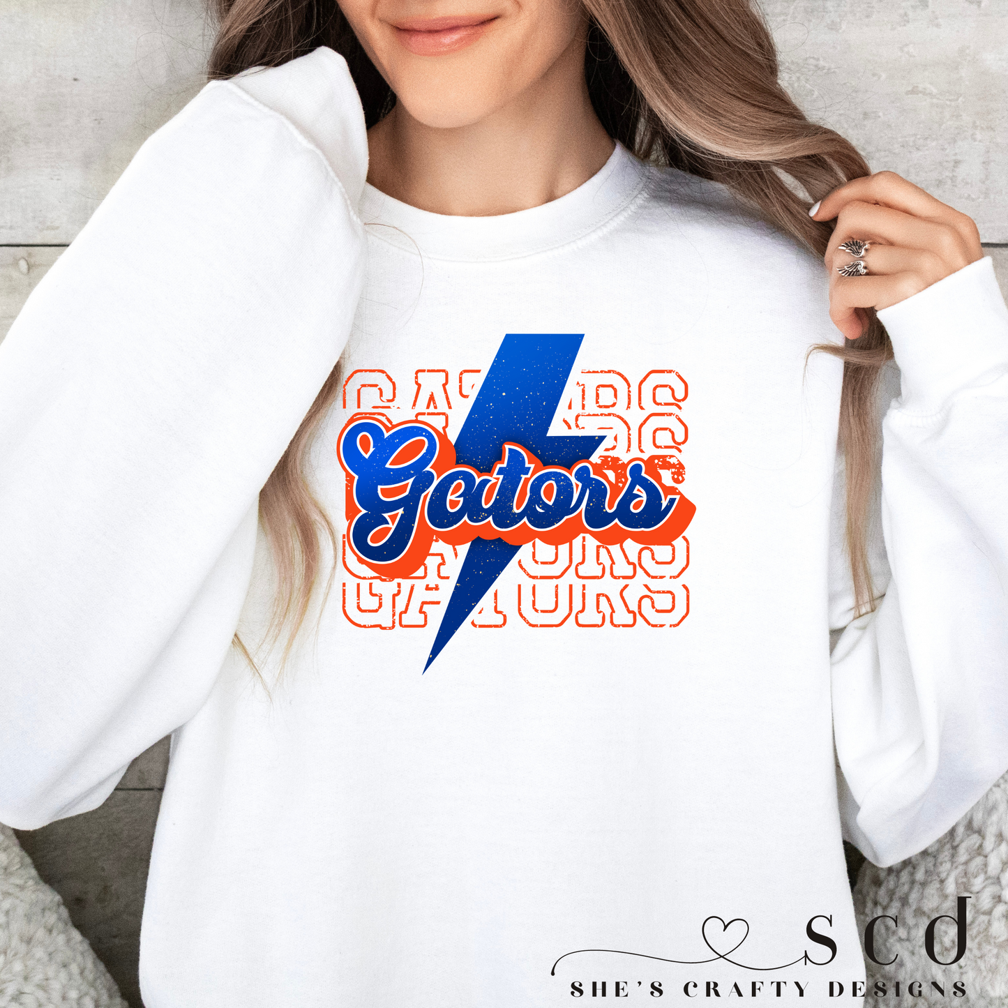 Florida Shirts
