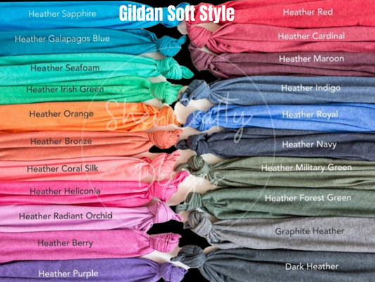 I myself am strange and unusual Shirt