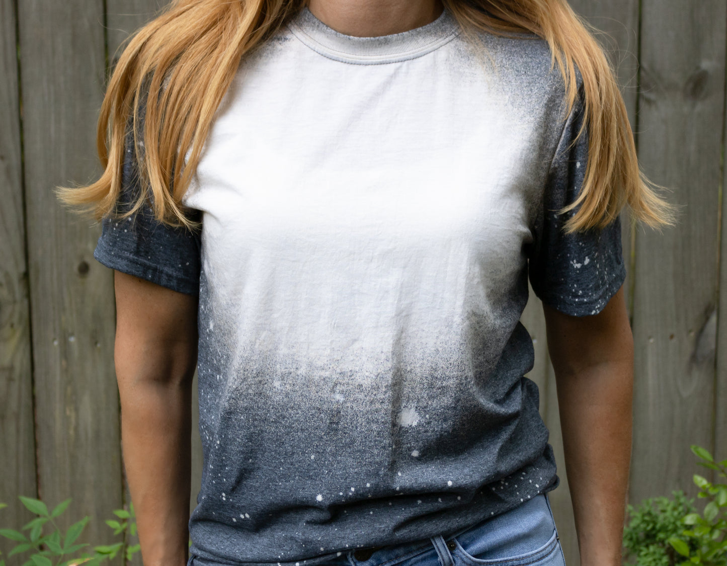 Cozy Season Shirt