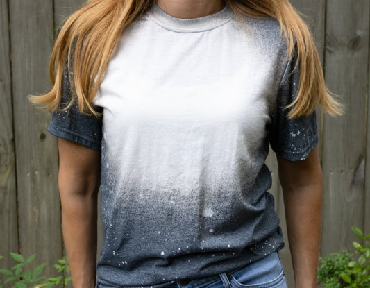 Craving a Fall morning Cute Ghost T-Shirt