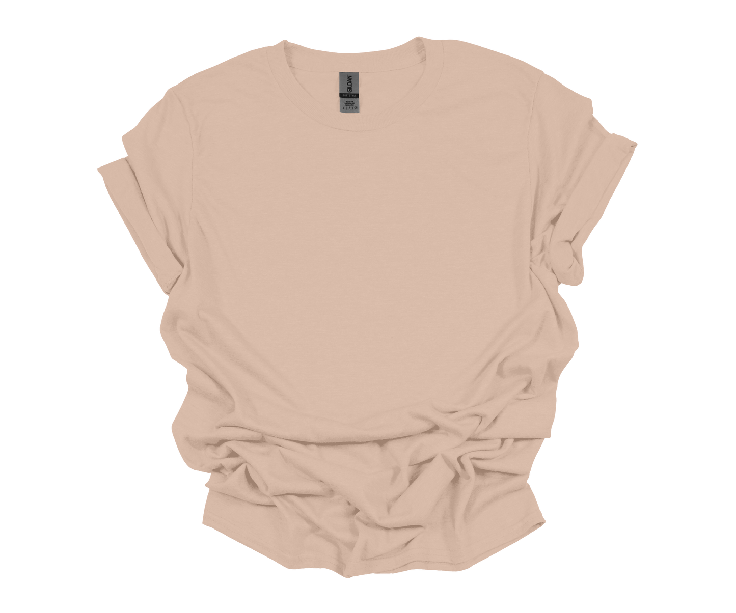 Cozy Season Shirt