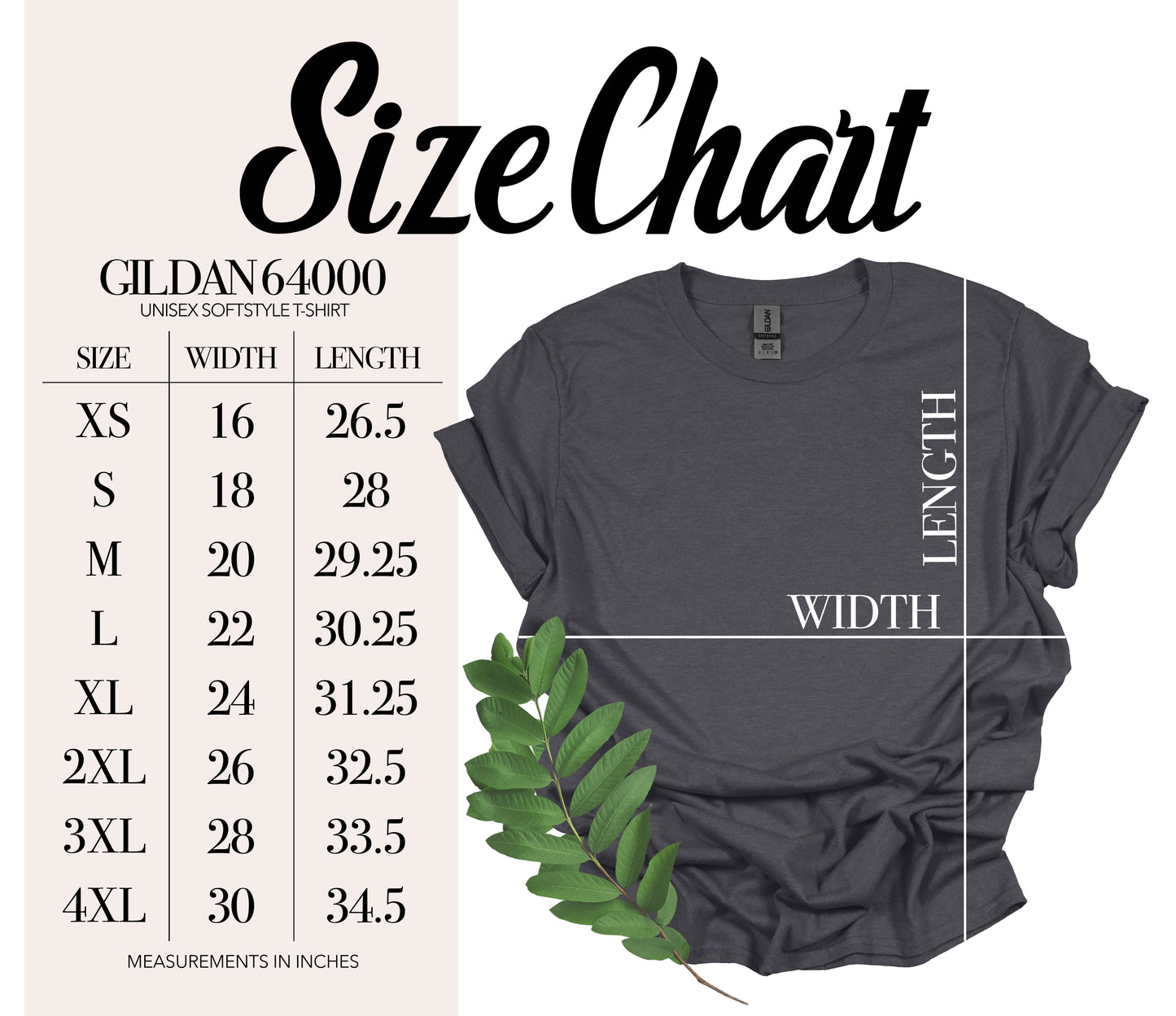 Cute Sunflower Ghost T-Shirt