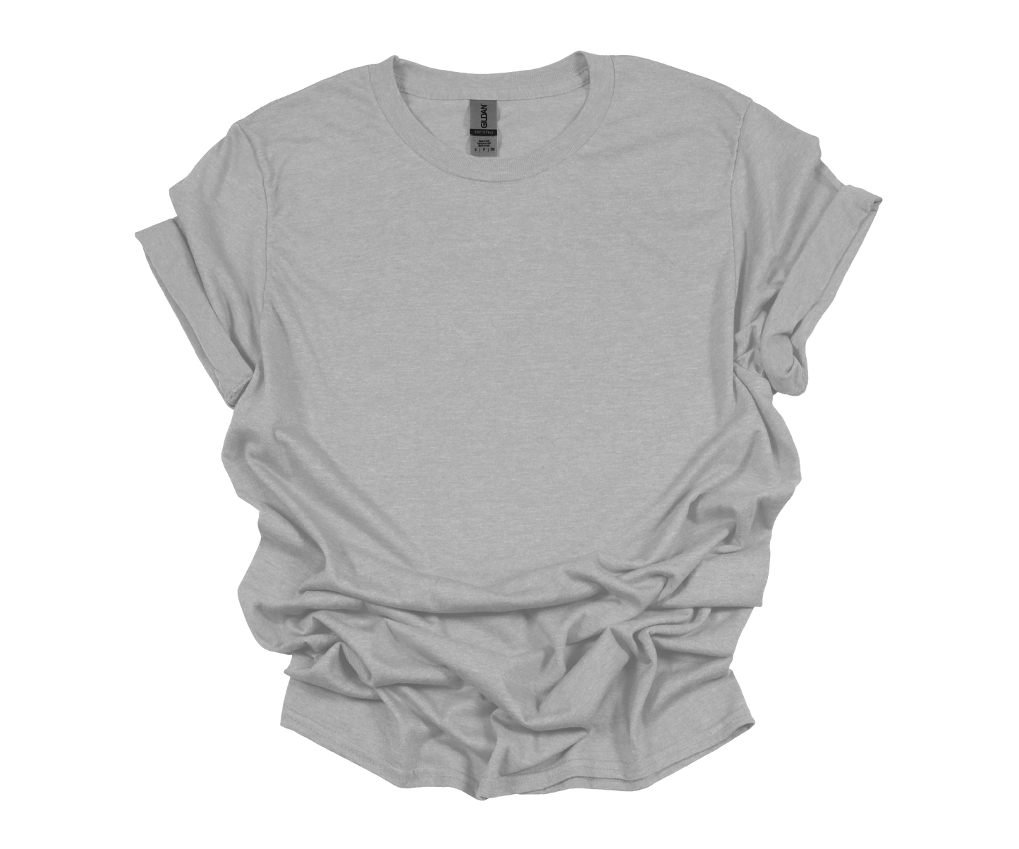 Cozy Season Shirt