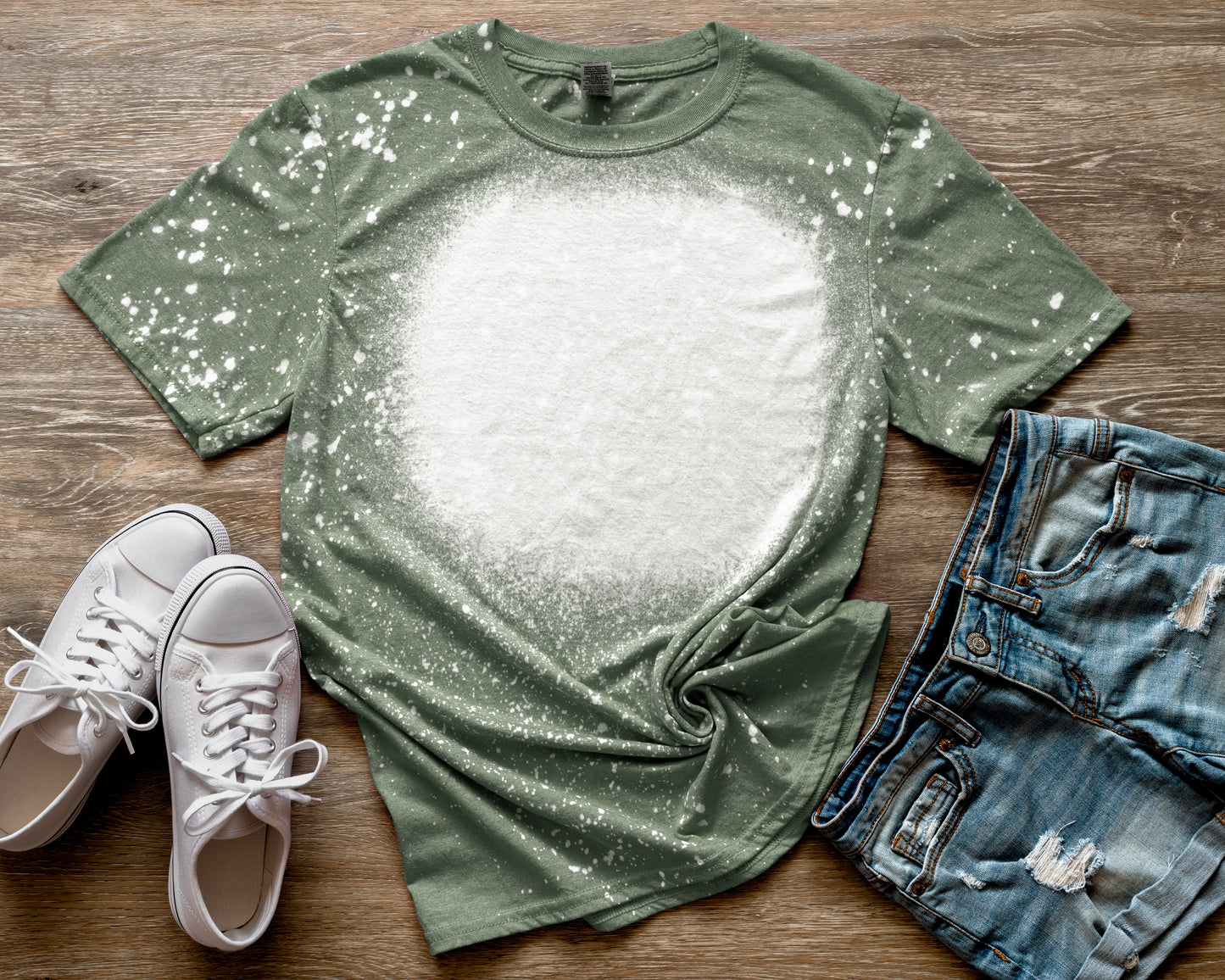 Cozy Season Shirt