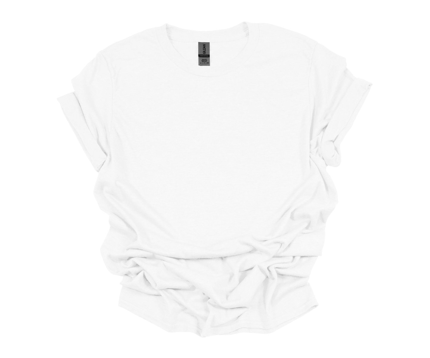 Cozy Season Shirt