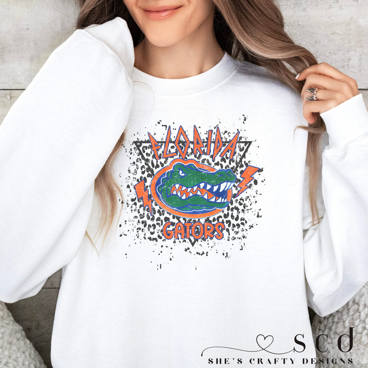 Florida Shirts