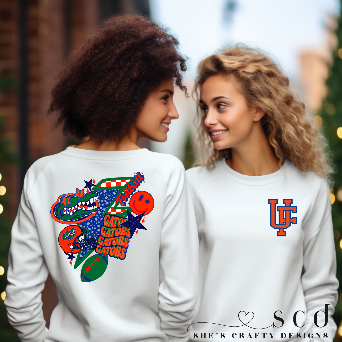 Florida Shirts