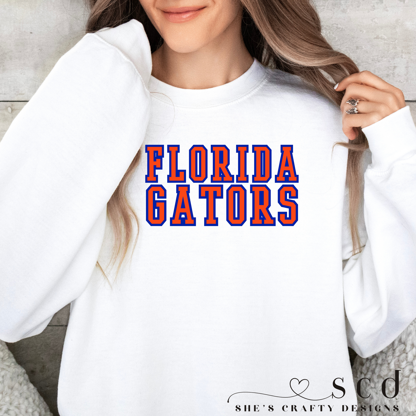 Florida Shirts