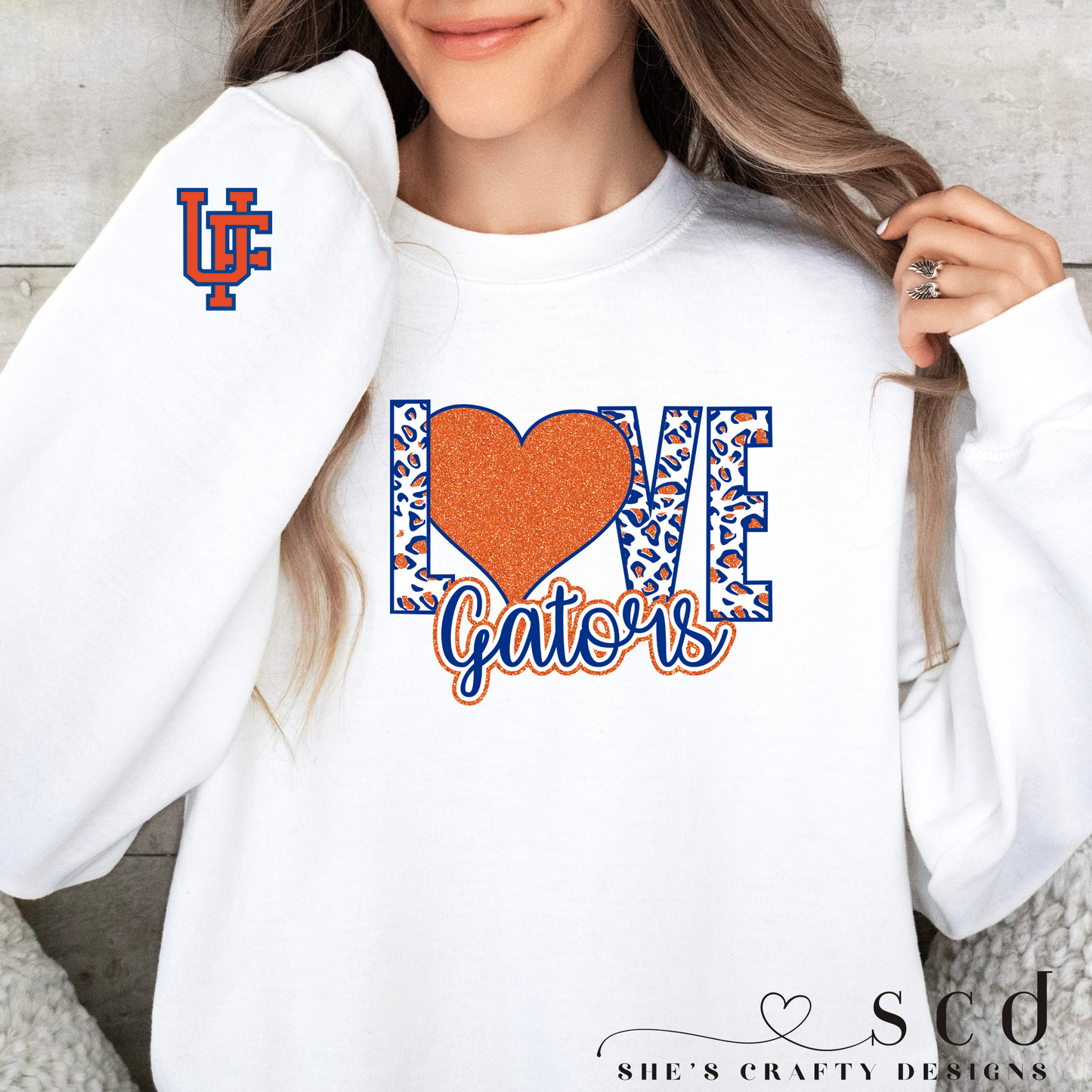 Florida Shirts