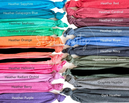 Ghost with the most shirt