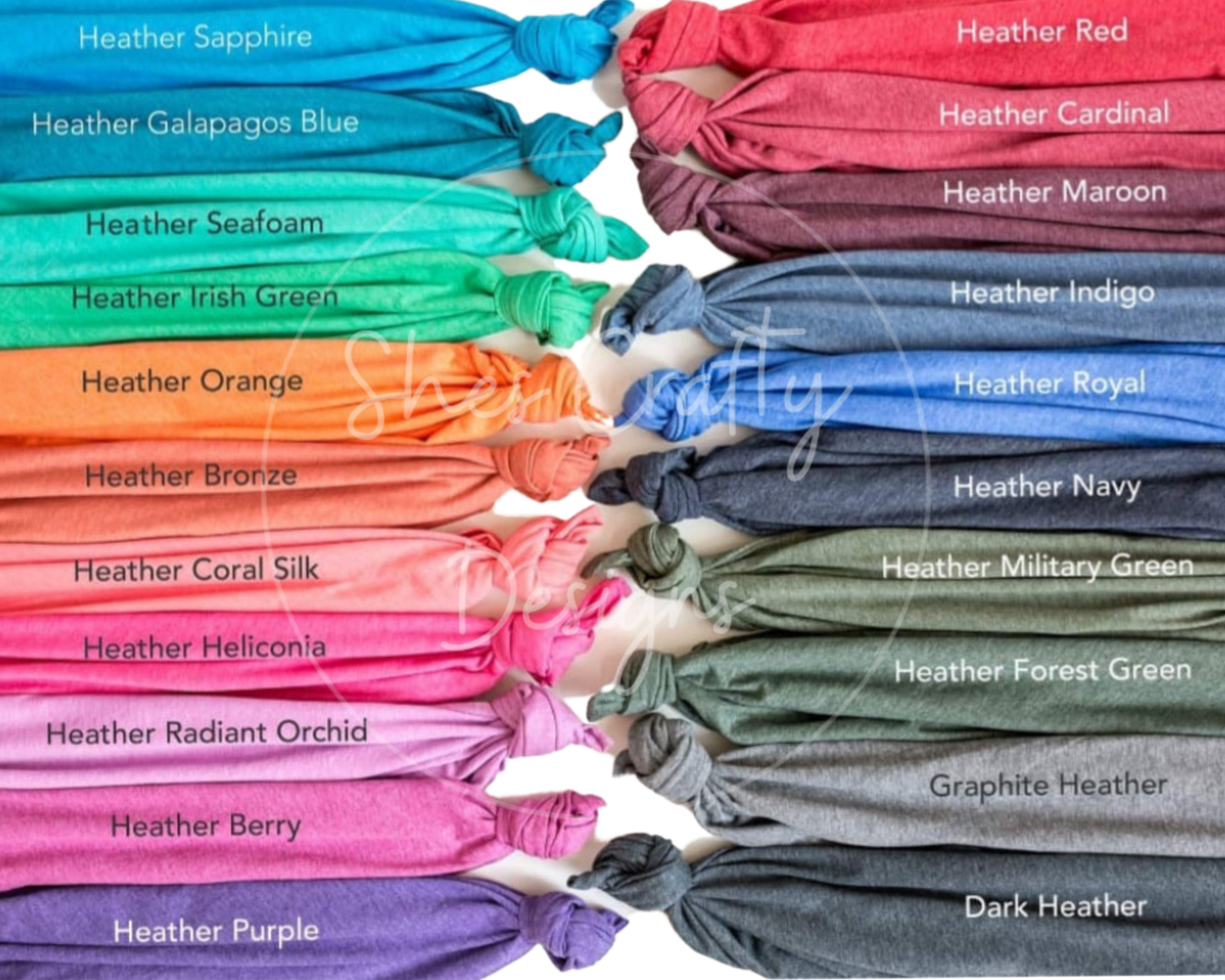 Custom T-Shirt
