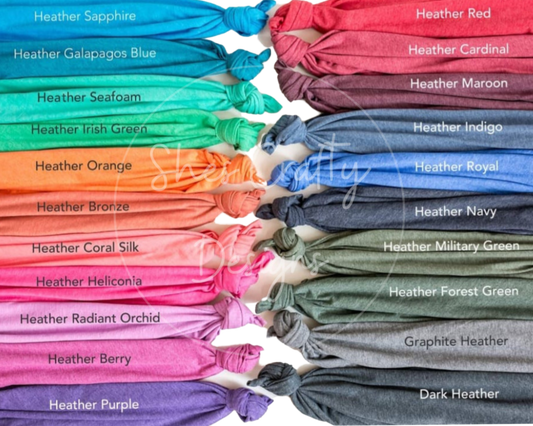 Custom T-Shirt