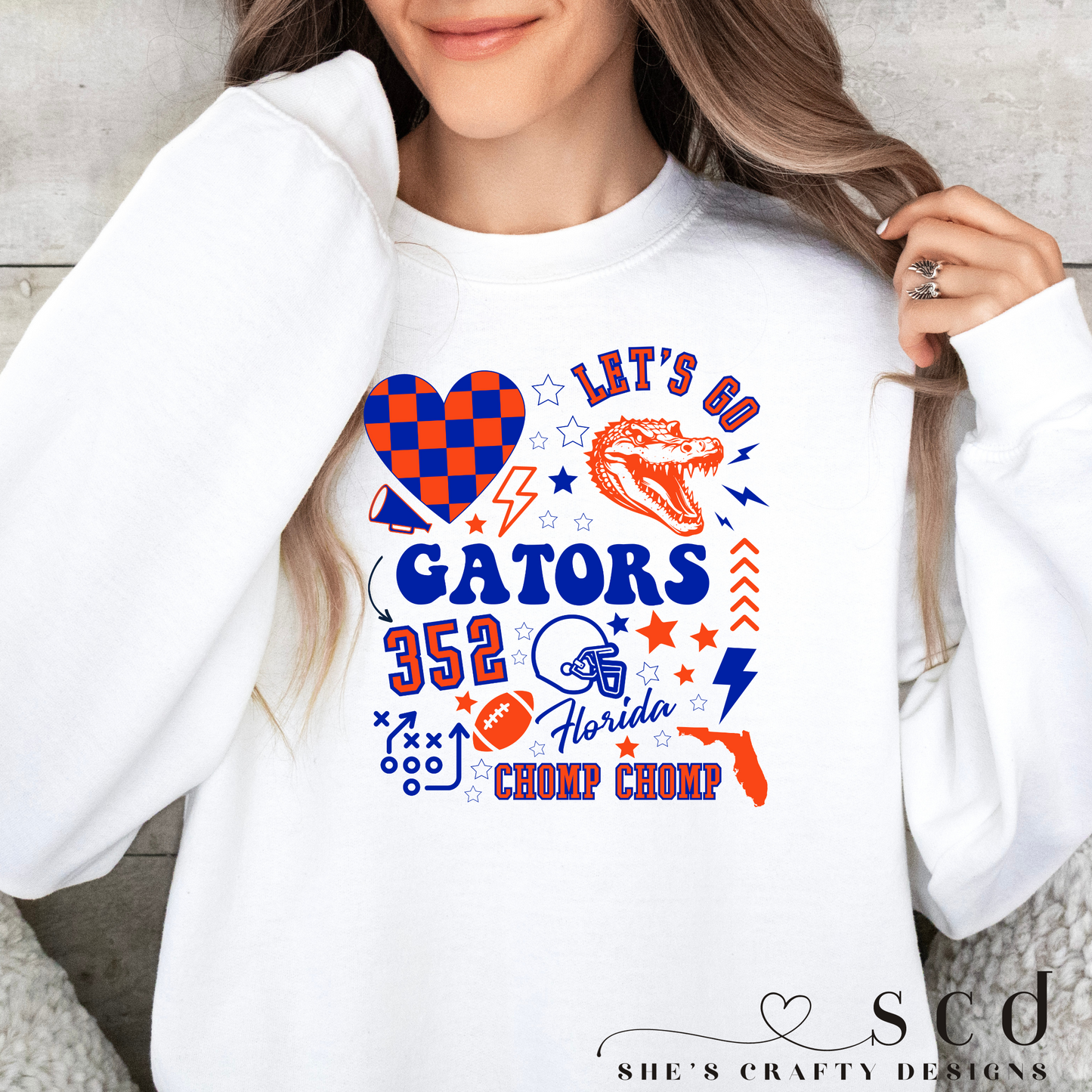 Florida Shirts