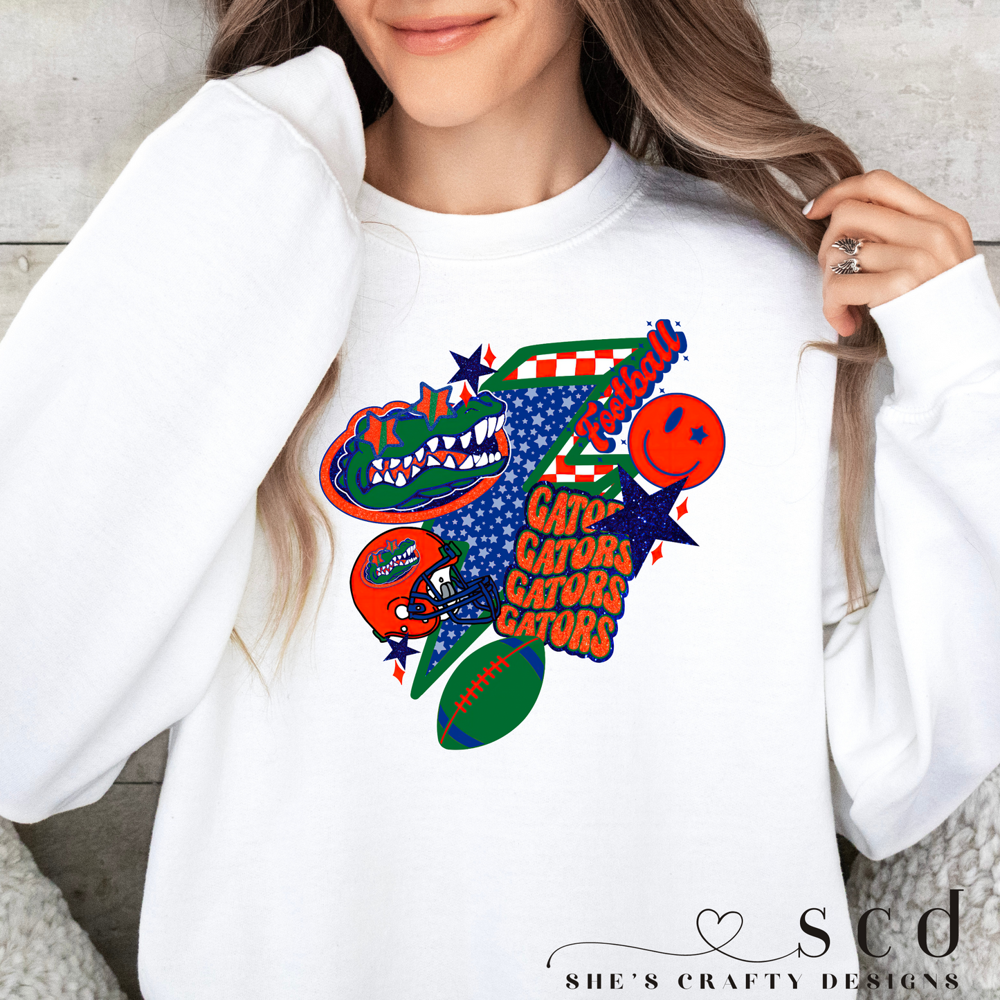 Florida Shirts
