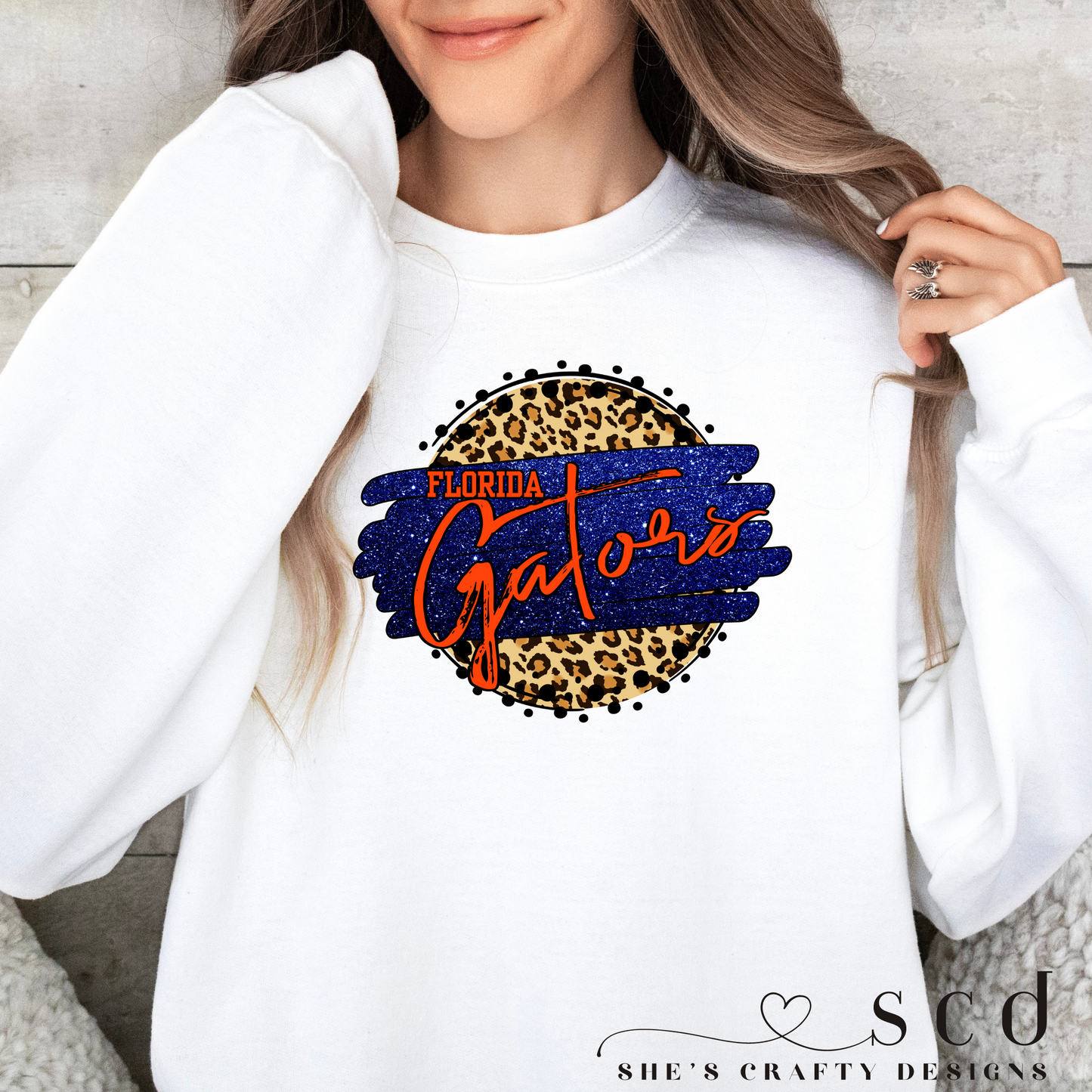 Florida Shirts