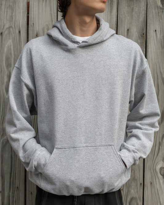 Custom sweater or hoodie