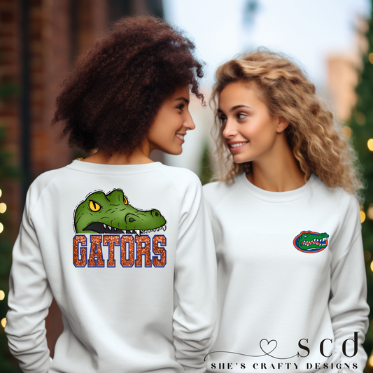 Florida Shirts