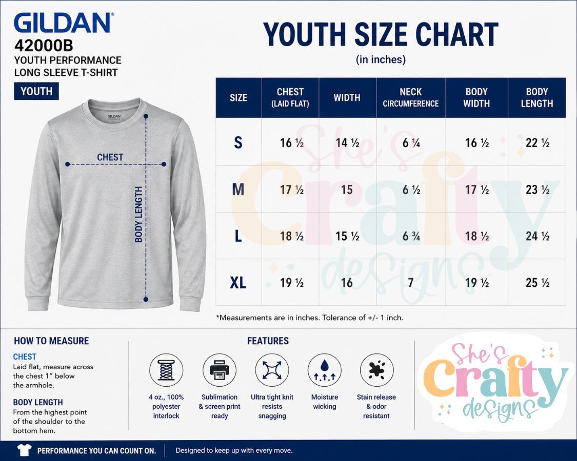 Keepsakes In Memory of Evan Daniel Lewis ( Dri Fit with Sublimation prints)